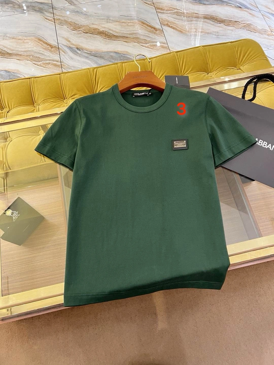wg.luxury- 4o835& 8Colour item:E-F409A0409-8